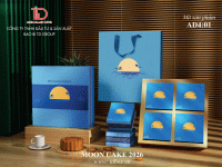 AD4-01-06-1.gif